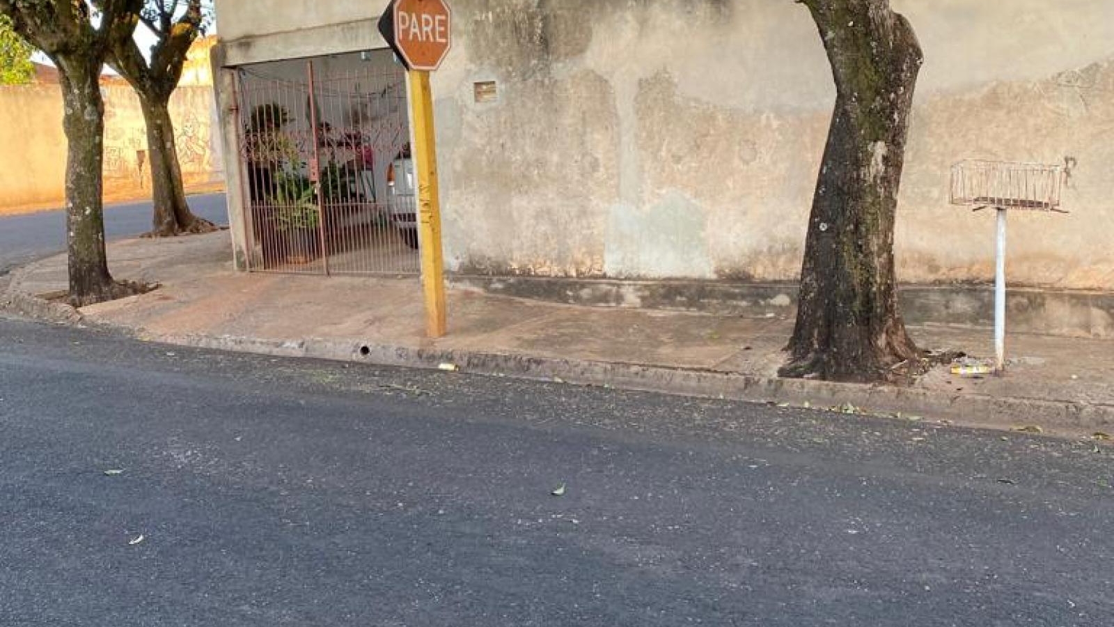 178 - Casa p/ Venda 178 - Casa p/ Venda