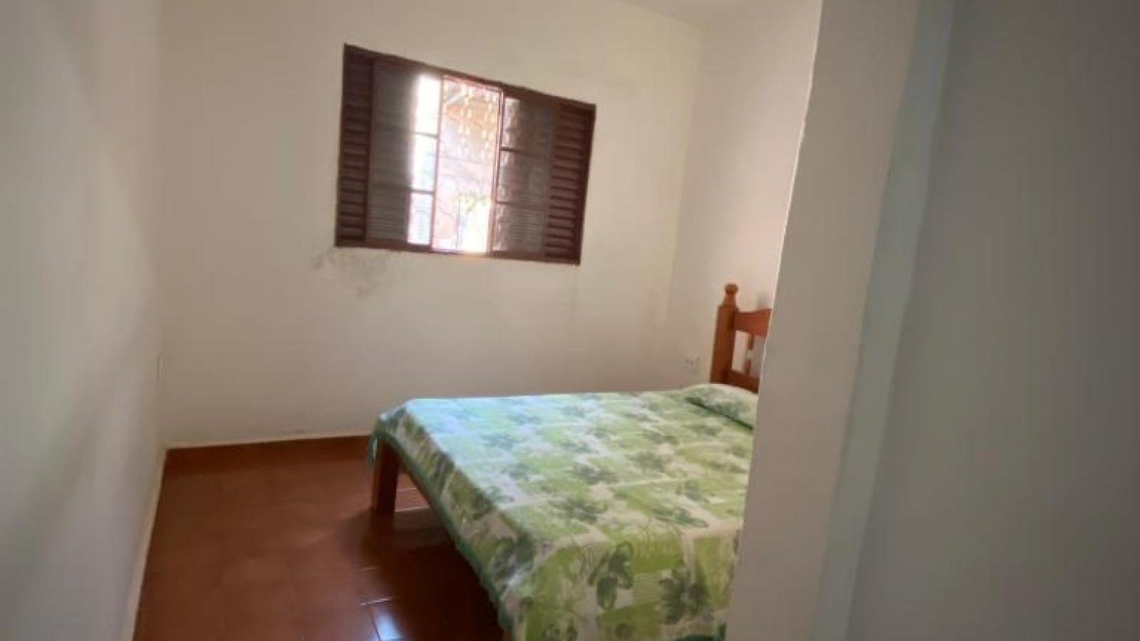 178 - Casa p/ Venda 178 - Casa p/ Venda