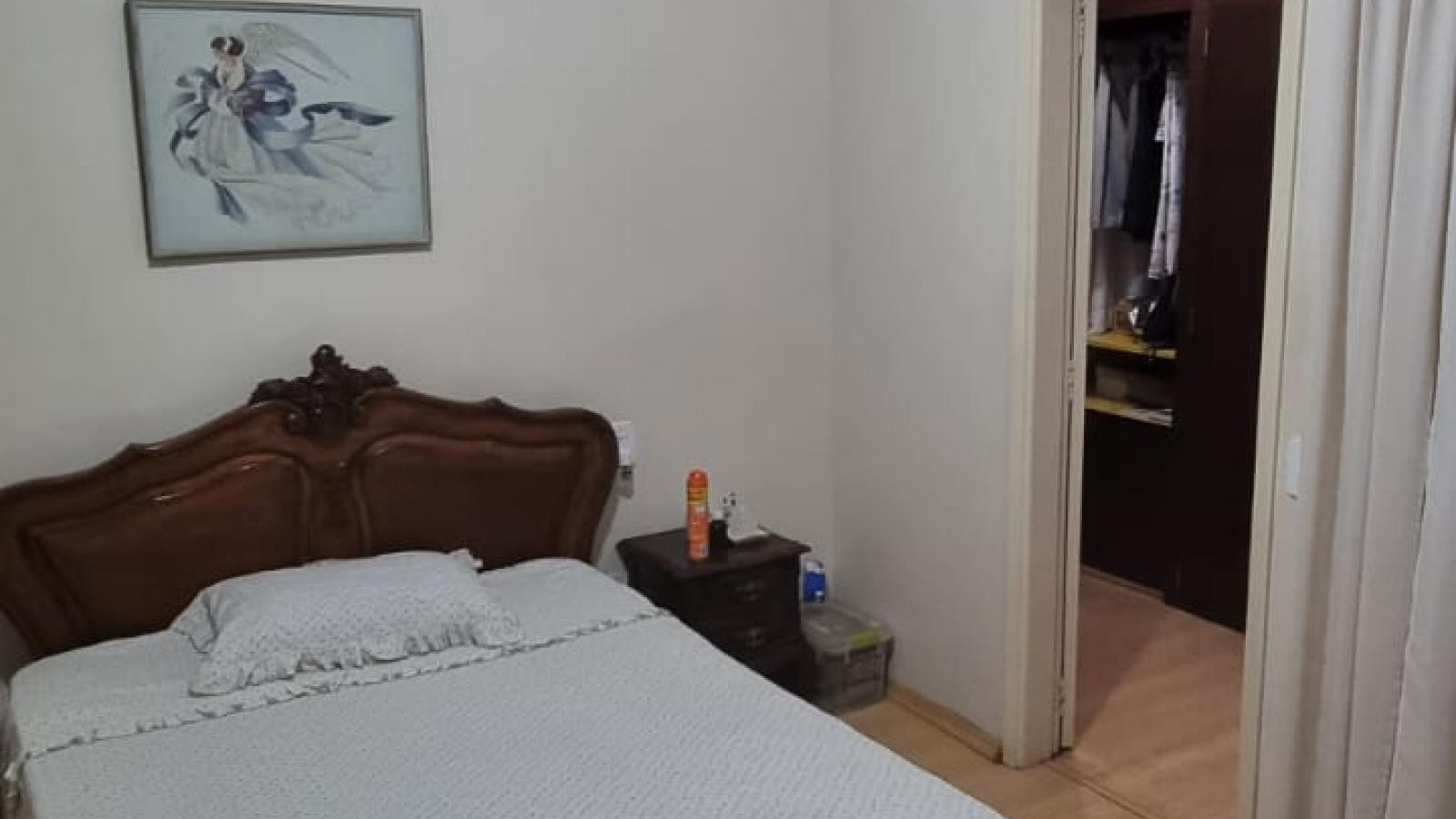 183 - Casa p/ Venda 183 - Casa p/ Venda