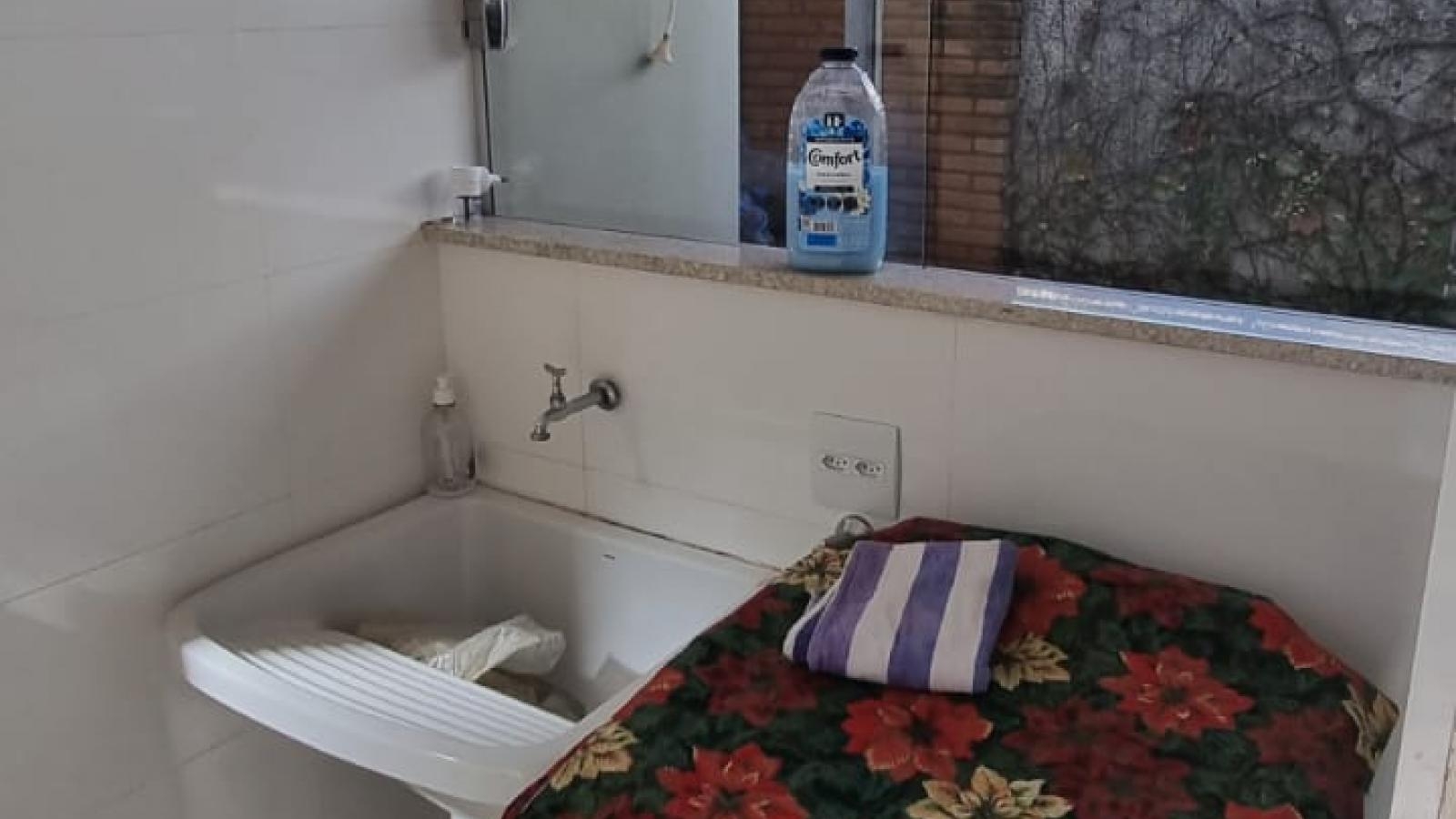 183 - Casa p/ Venda 183 - Casa p/ Venda