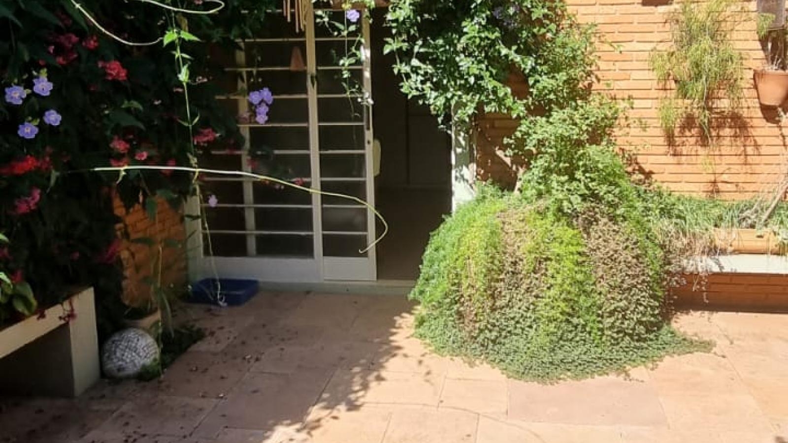 183 - Casa p/ Venda 183 - Casa p/ Venda