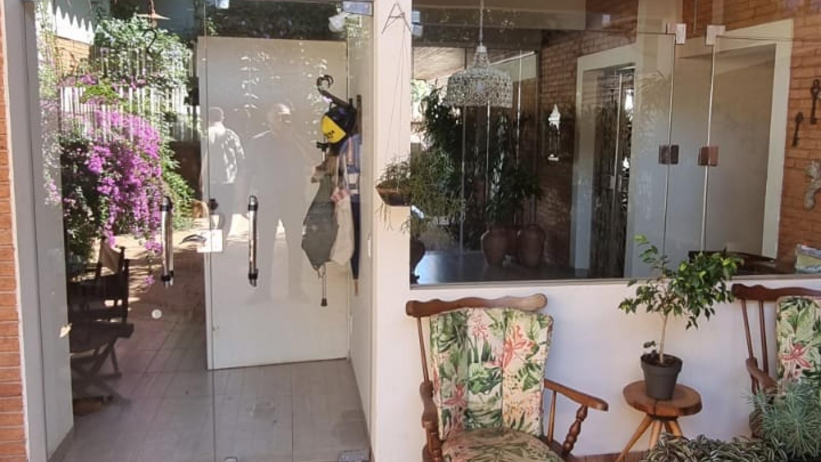 183 - Casa p/ Venda 183 - Casa p/ Venda