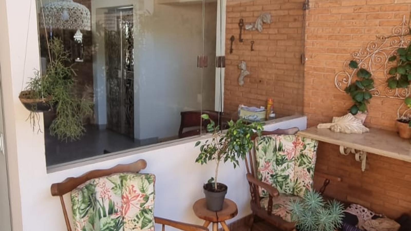 183 - Casa p/ Venda 183 - Casa p/ Venda