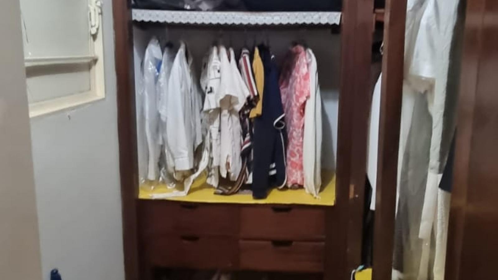 183 - Casa p/ Venda 183 - Casa p/ Venda