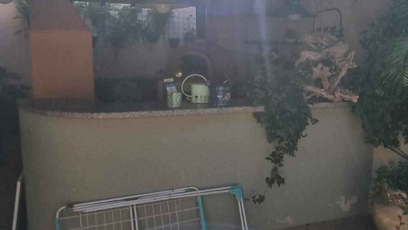 183 - Casa p/ Venda 183 - Casa p/ Venda