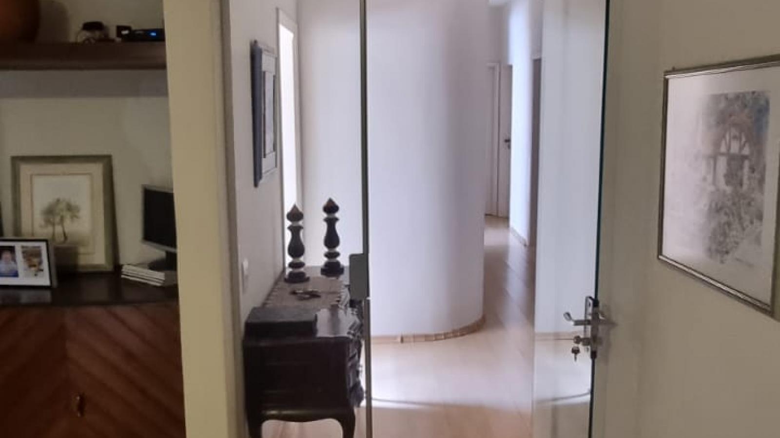 183 - Casa p/ Venda 183 - Casa p/ Venda