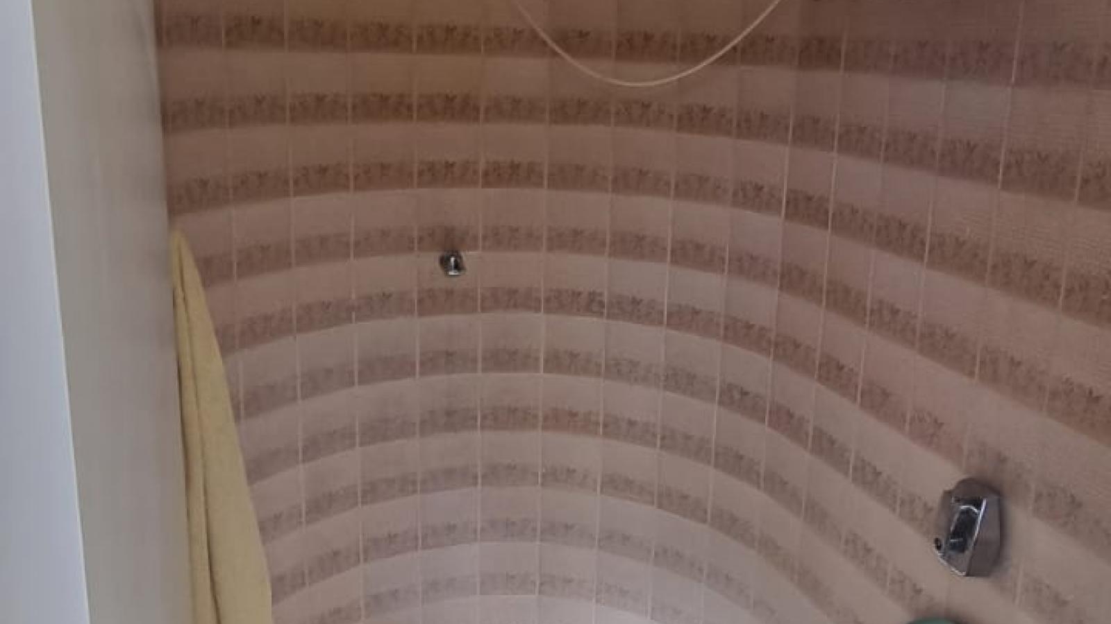 183 - Casa p/ Venda 183 - Casa p/ Venda