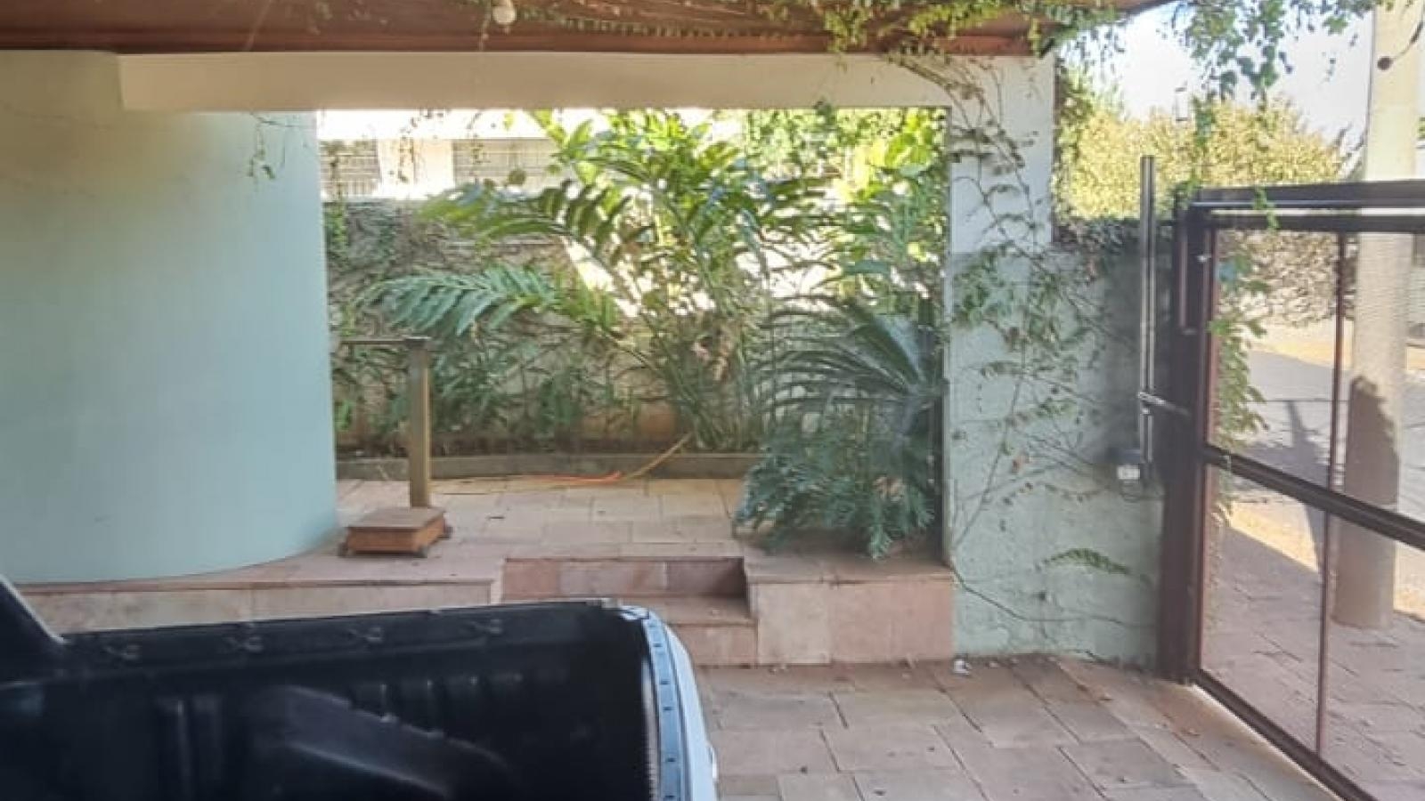 183 - Casa p/ Venda 183 - Casa p/ Venda