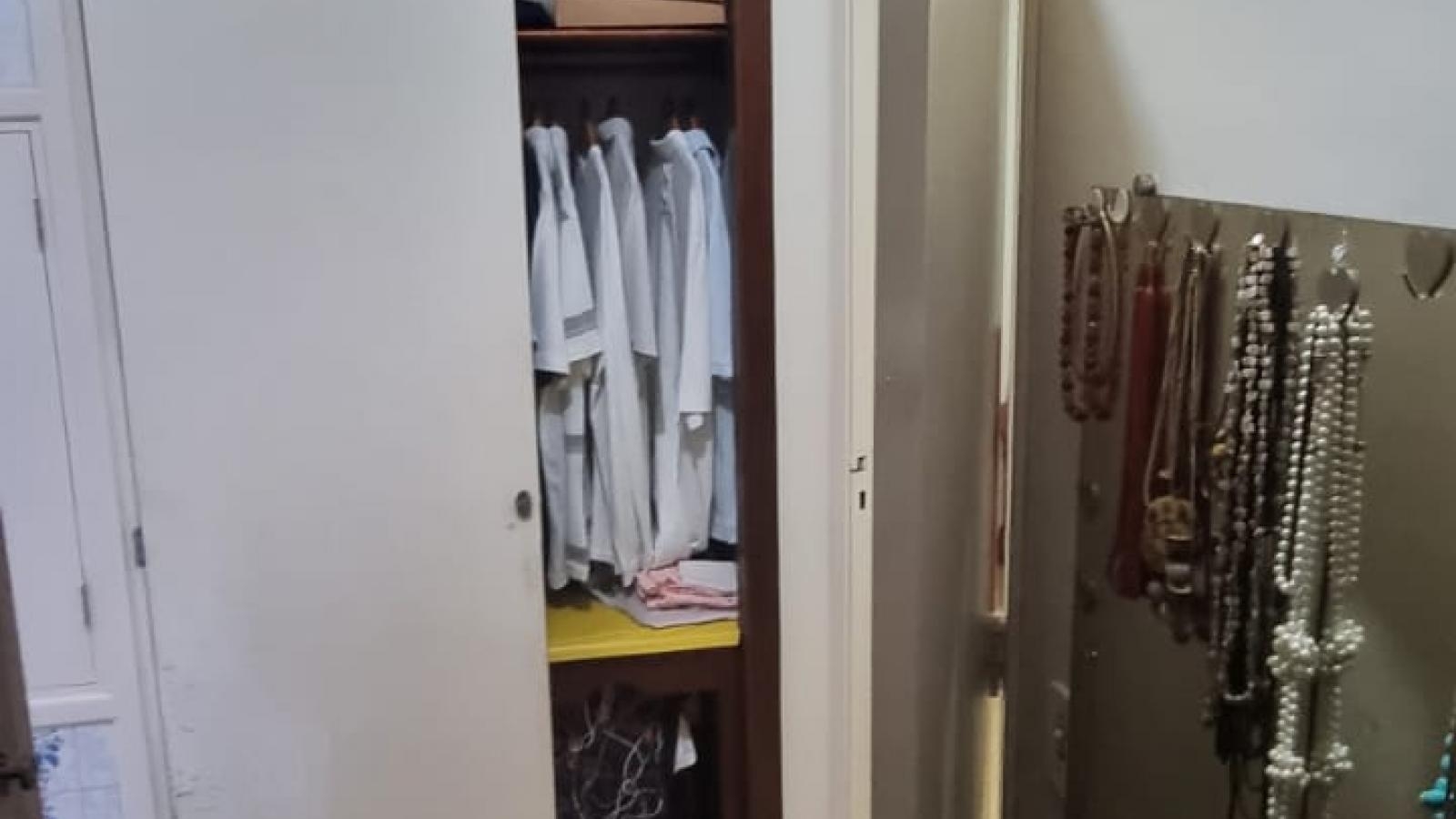 183 - Casa p/ Venda 183 - Casa p/ Venda