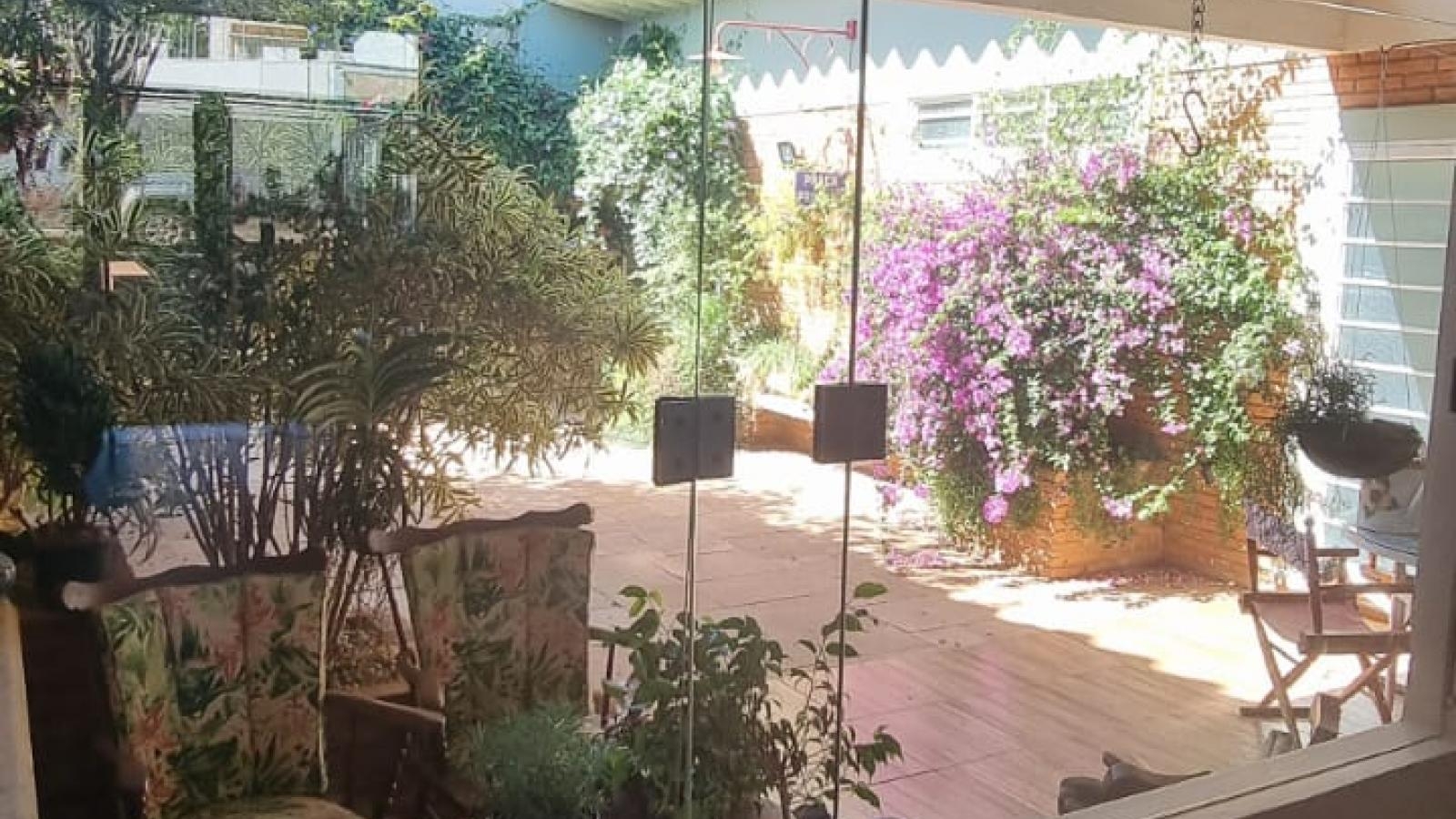 183 - Casa p/ Venda 183 - Casa p/ Venda