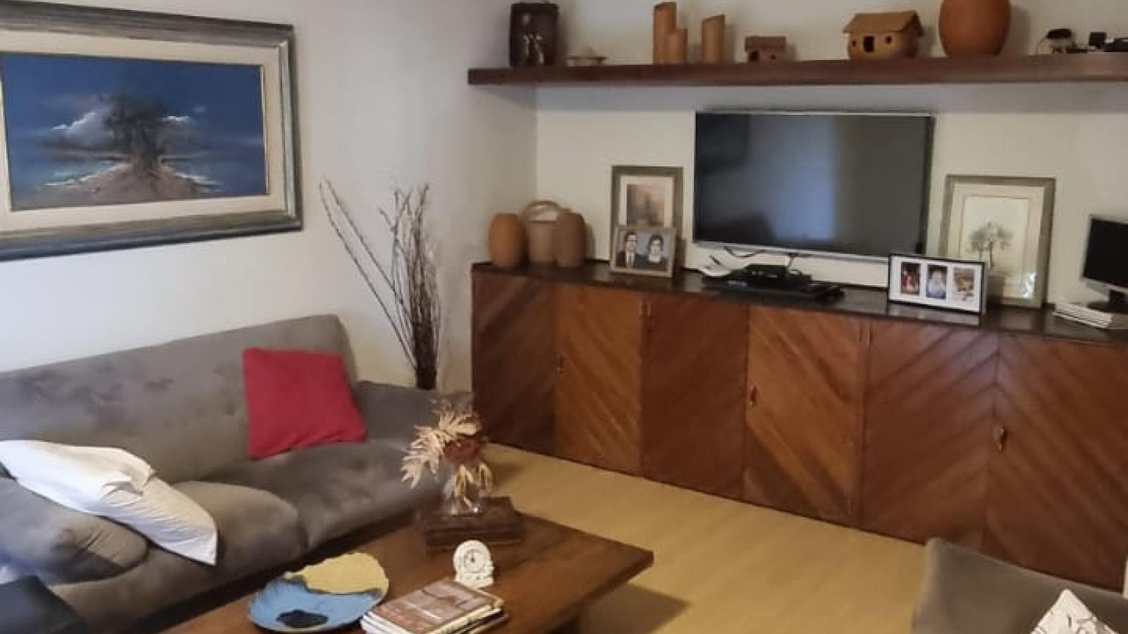 183 - Casa p/ Venda 183 - Casa p/ Venda