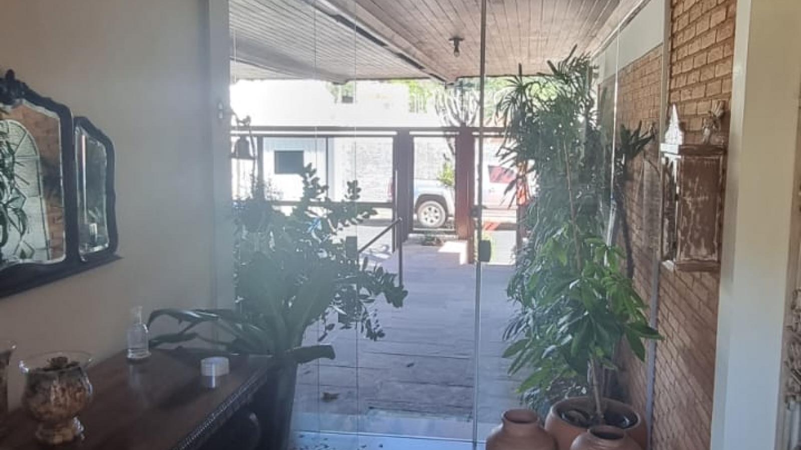 183 - Casa p/ Venda 183 - Casa p/ Venda