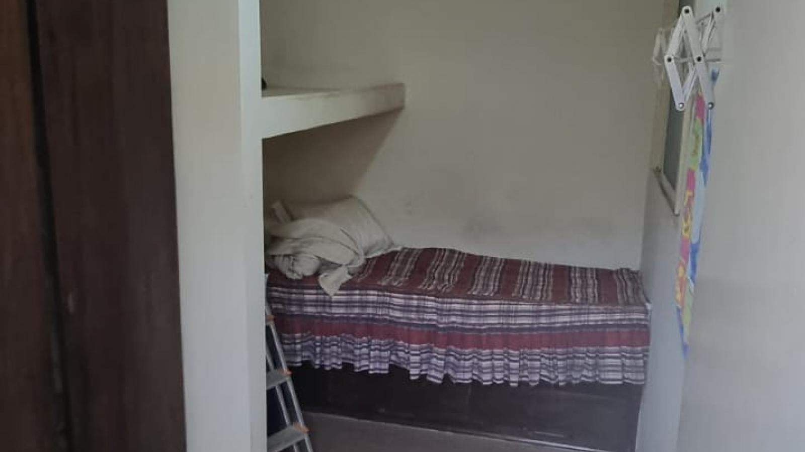 183 - Casa p/ Venda 183 - Casa p/ Venda