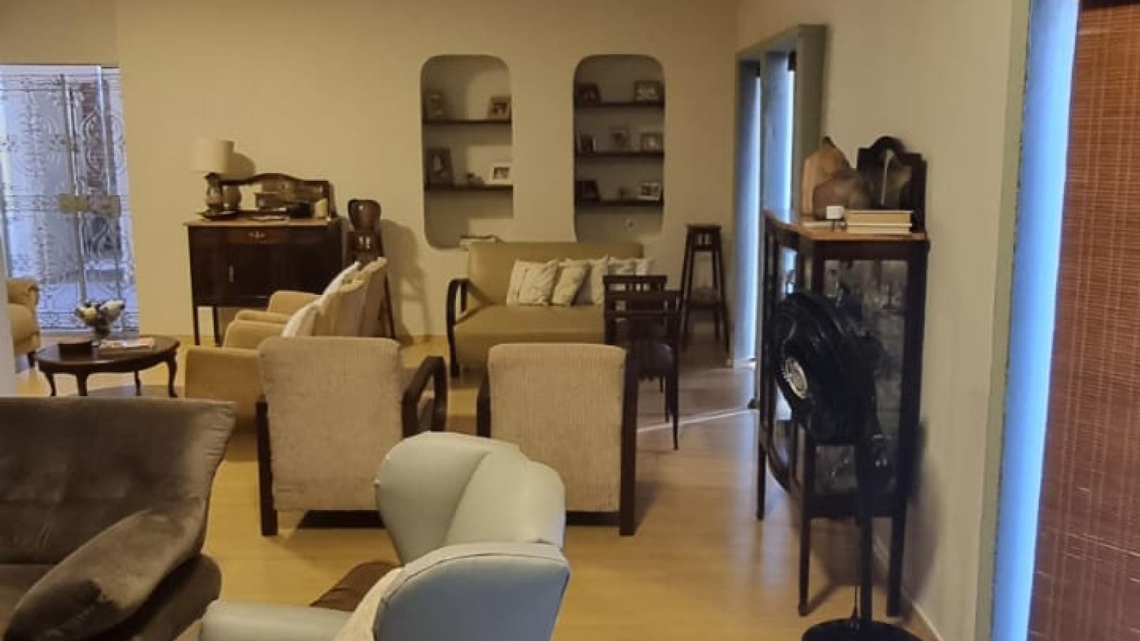 183 - Casa p/ Venda 183 - Casa p/ Venda