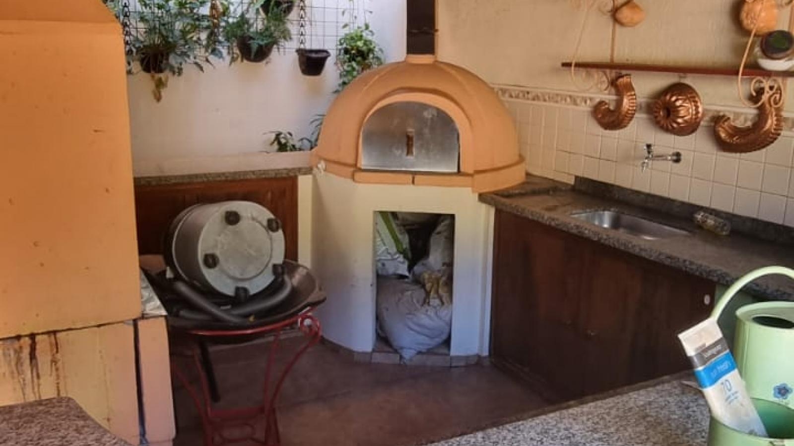 183 - Casa p/ Venda 183 - Casa p/ Venda