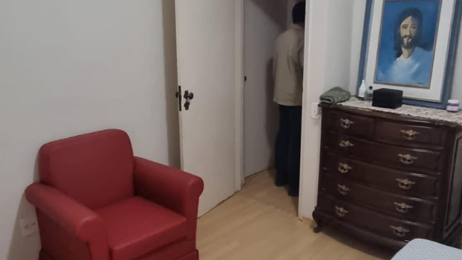 183 - Casa p/ Venda 183 - Casa p/ Venda