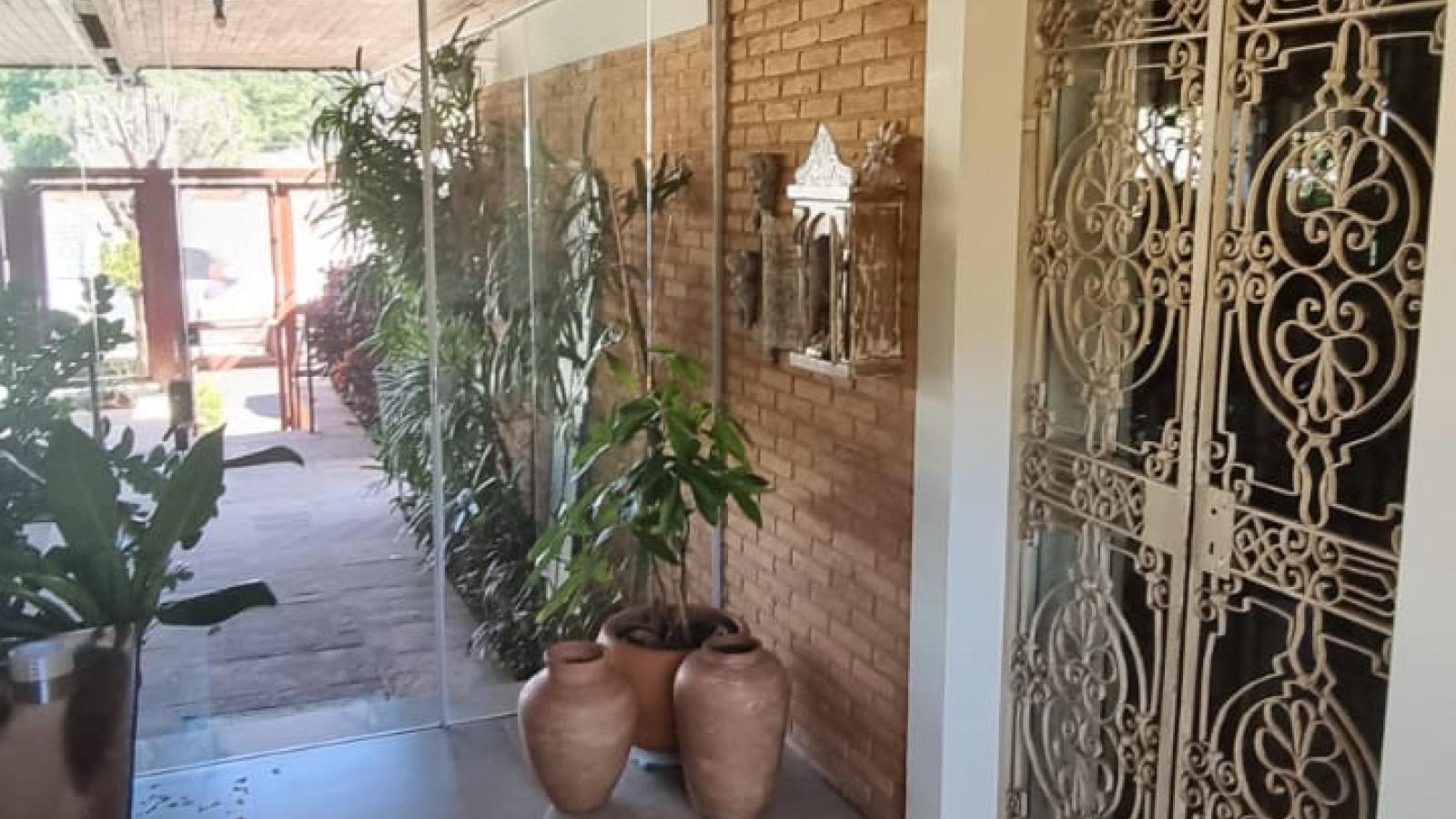 183 - Casa p/ Venda 183 - Casa p/ Venda