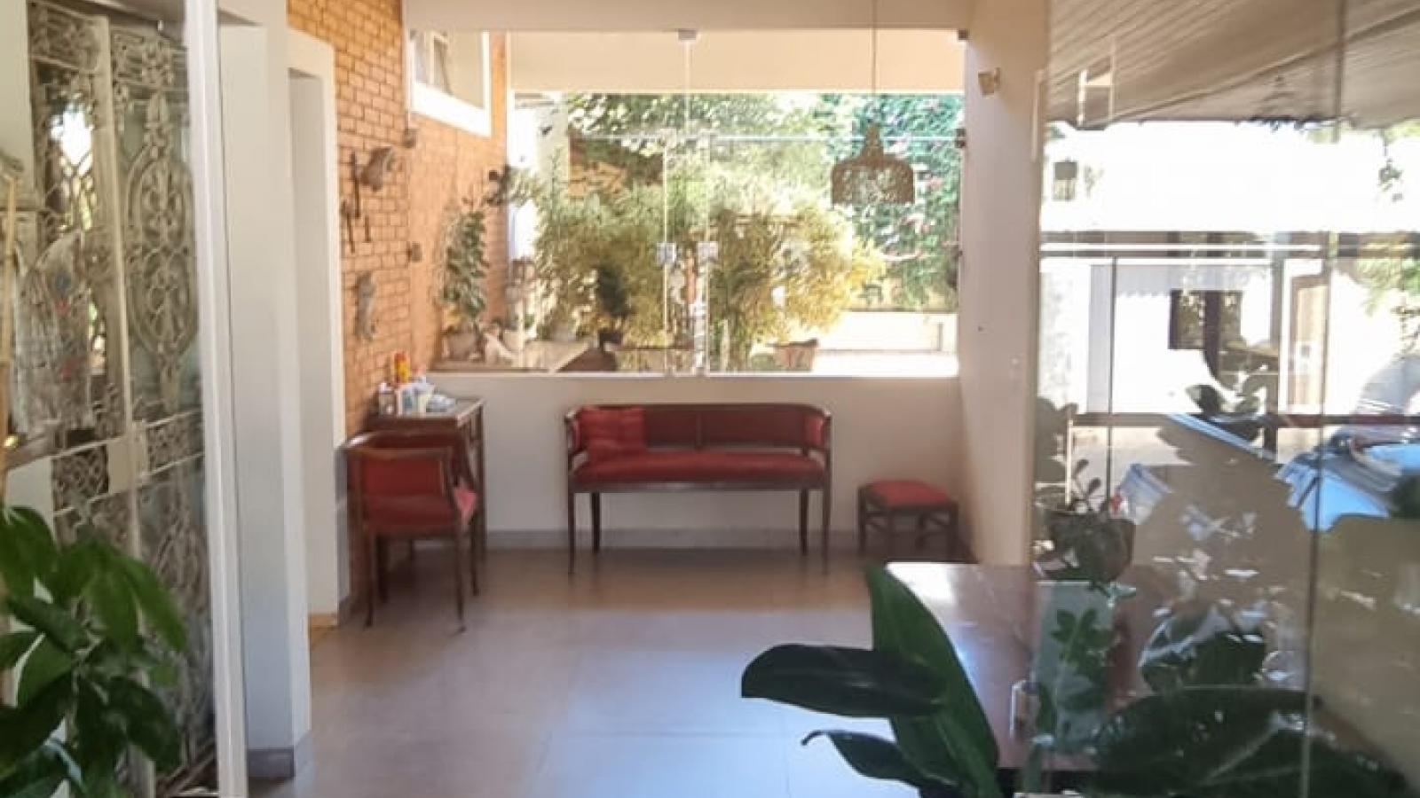 183 - Casa p/ Venda 183 - Casa p/ Venda