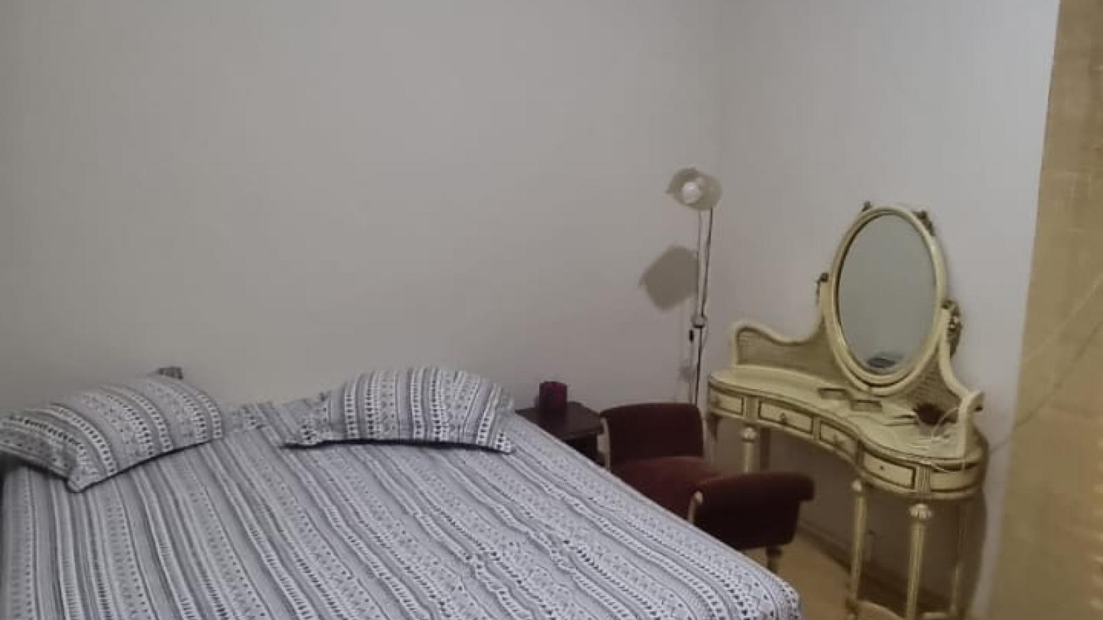 183 - Casa p/ Venda 183 - Casa p/ Venda