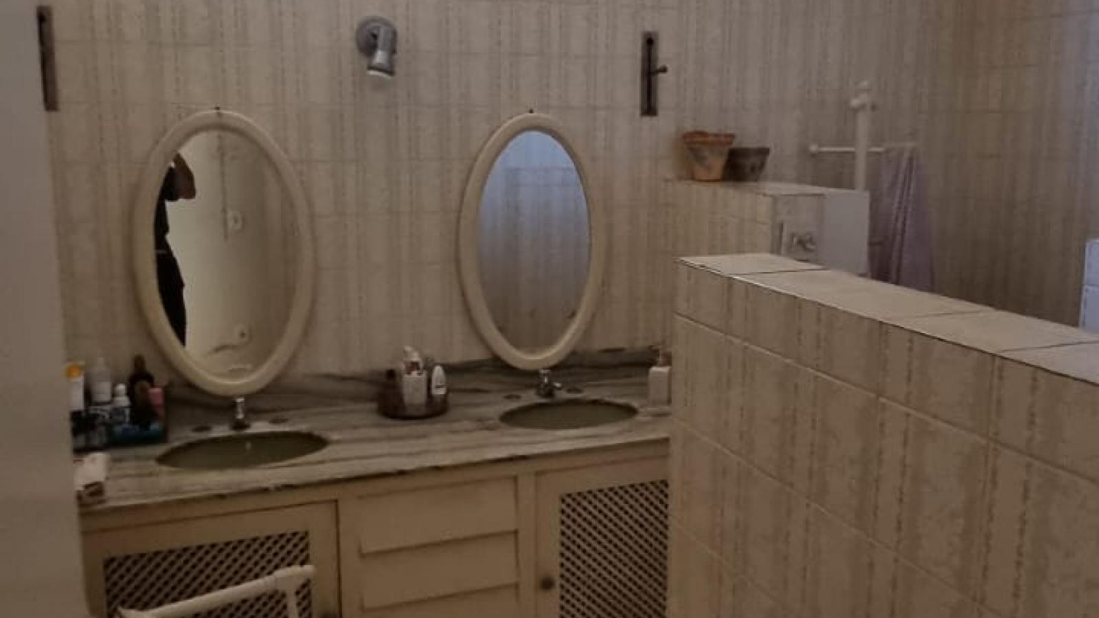 183 - Casa p/ Venda 183 - Casa p/ Venda