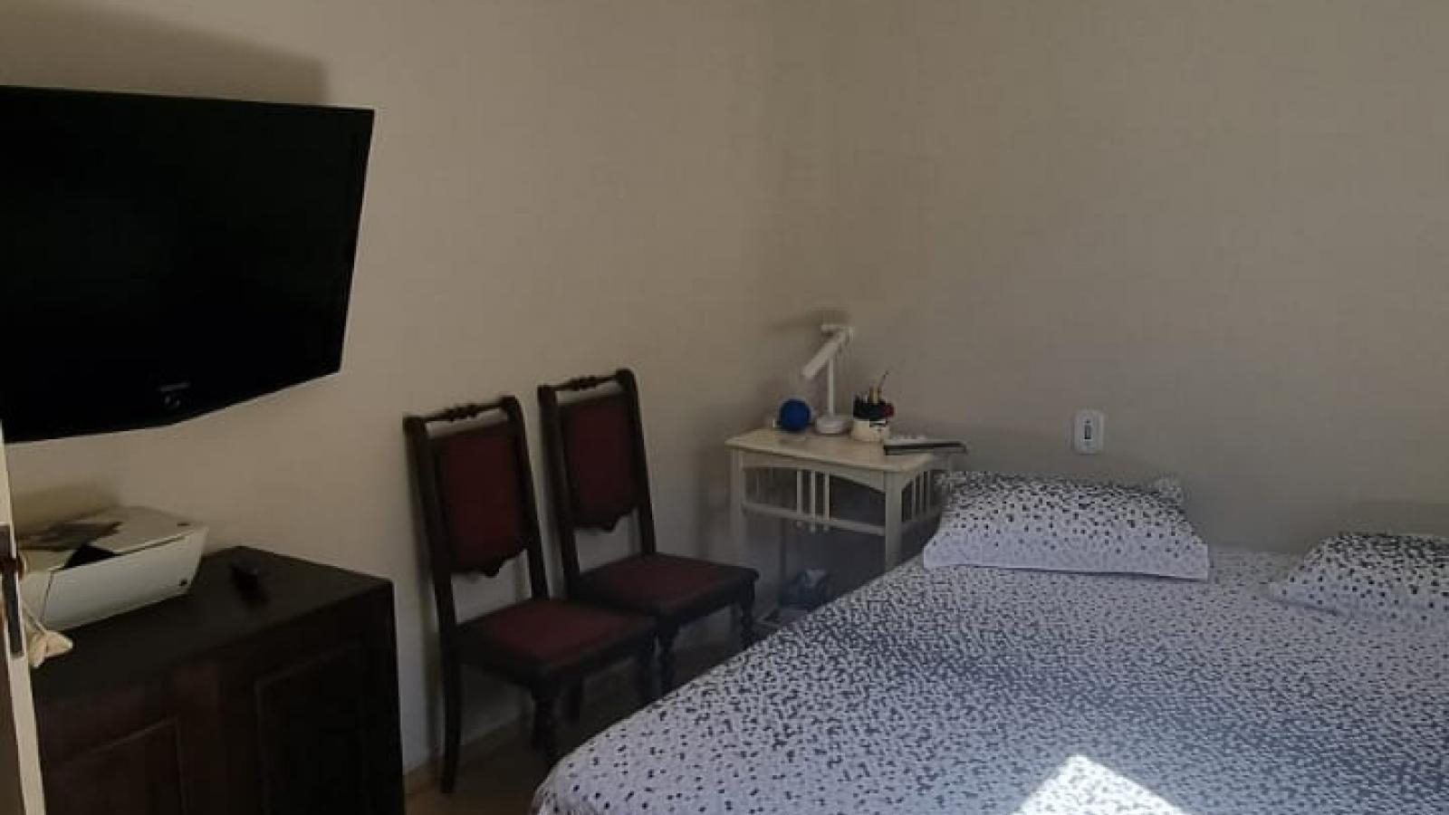 183 - Casa p/ Venda 183 - Casa p/ Venda