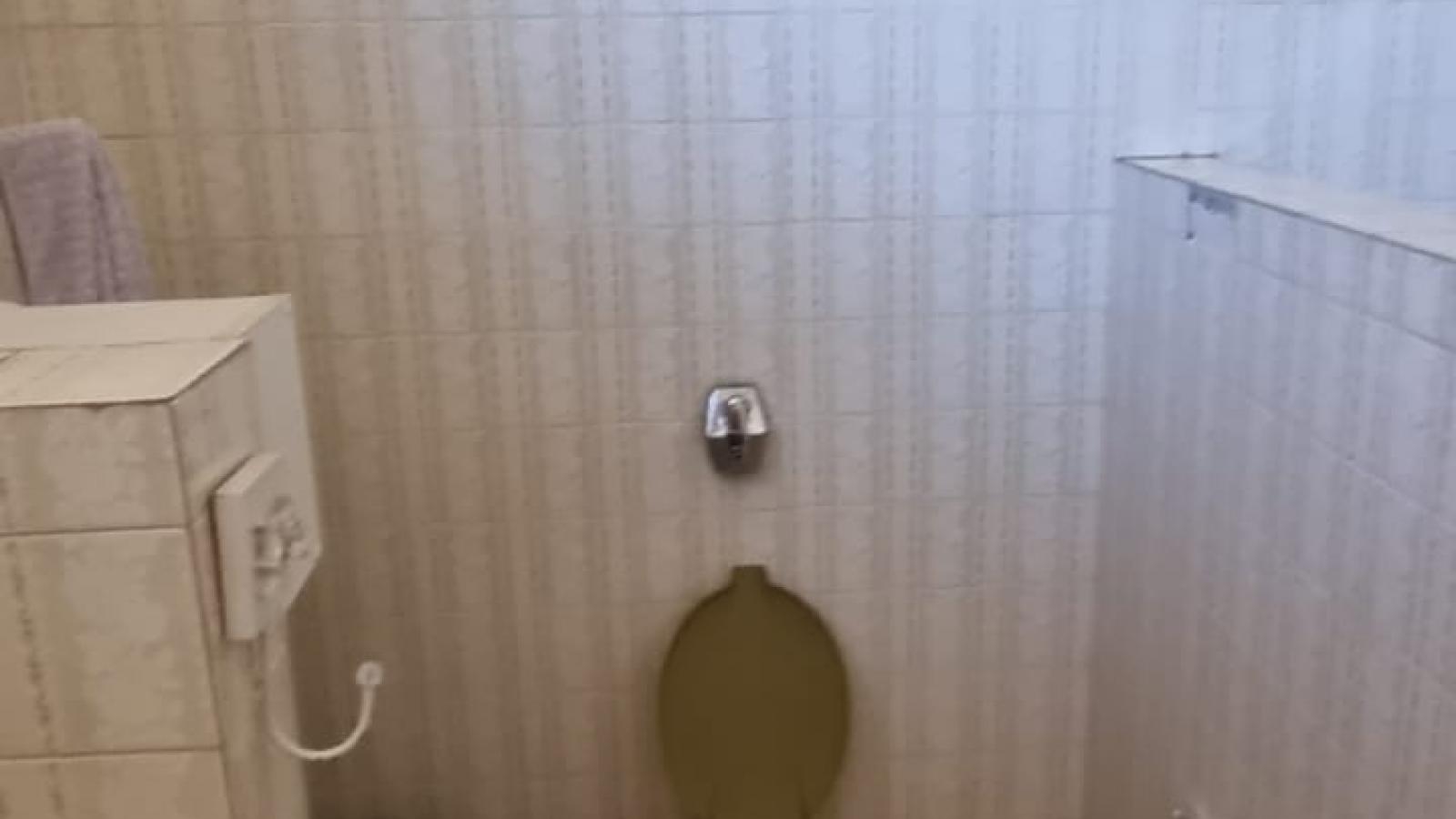 183 - Casa p/ Venda 183 - Casa p/ Venda