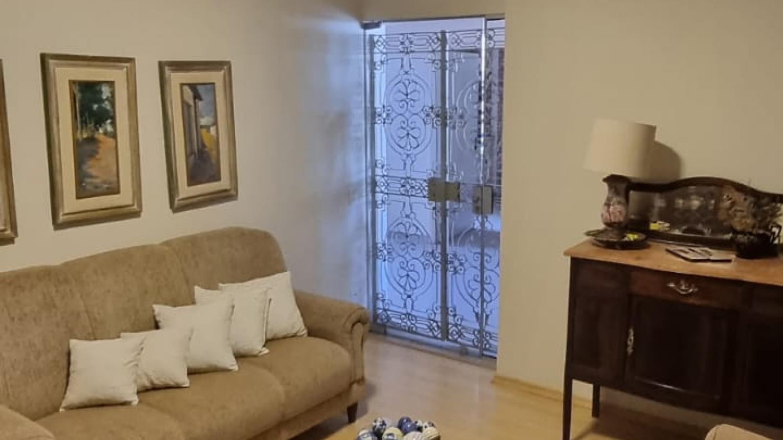 183 - Casa p/ Venda 183 - Casa p/ Venda