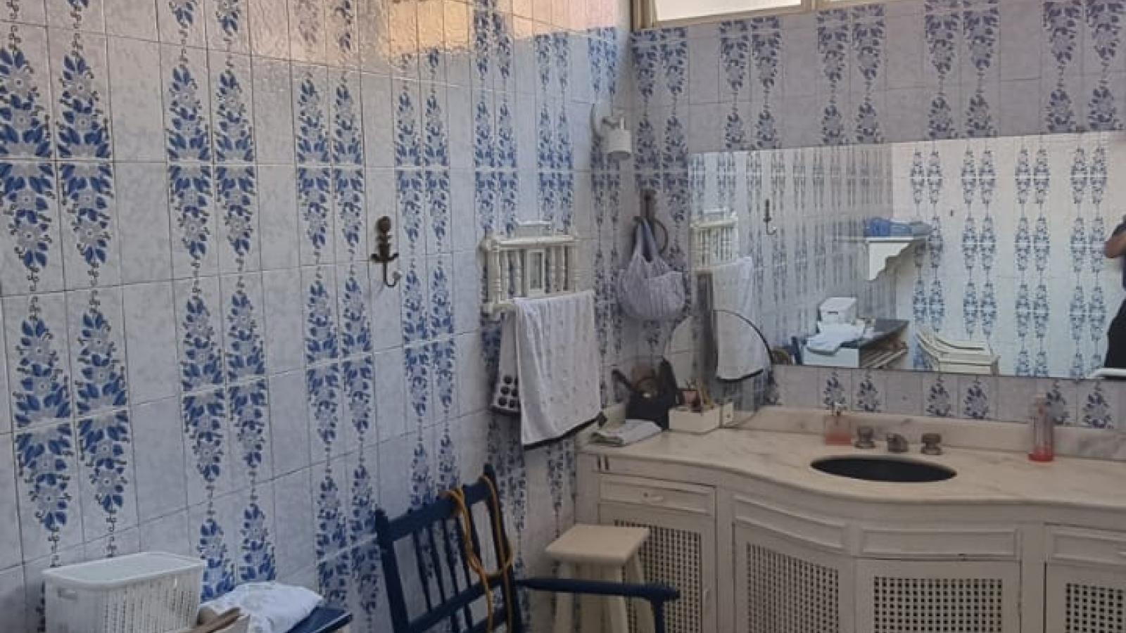 183 - Casa p/ Venda 183 - Casa p/ Venda