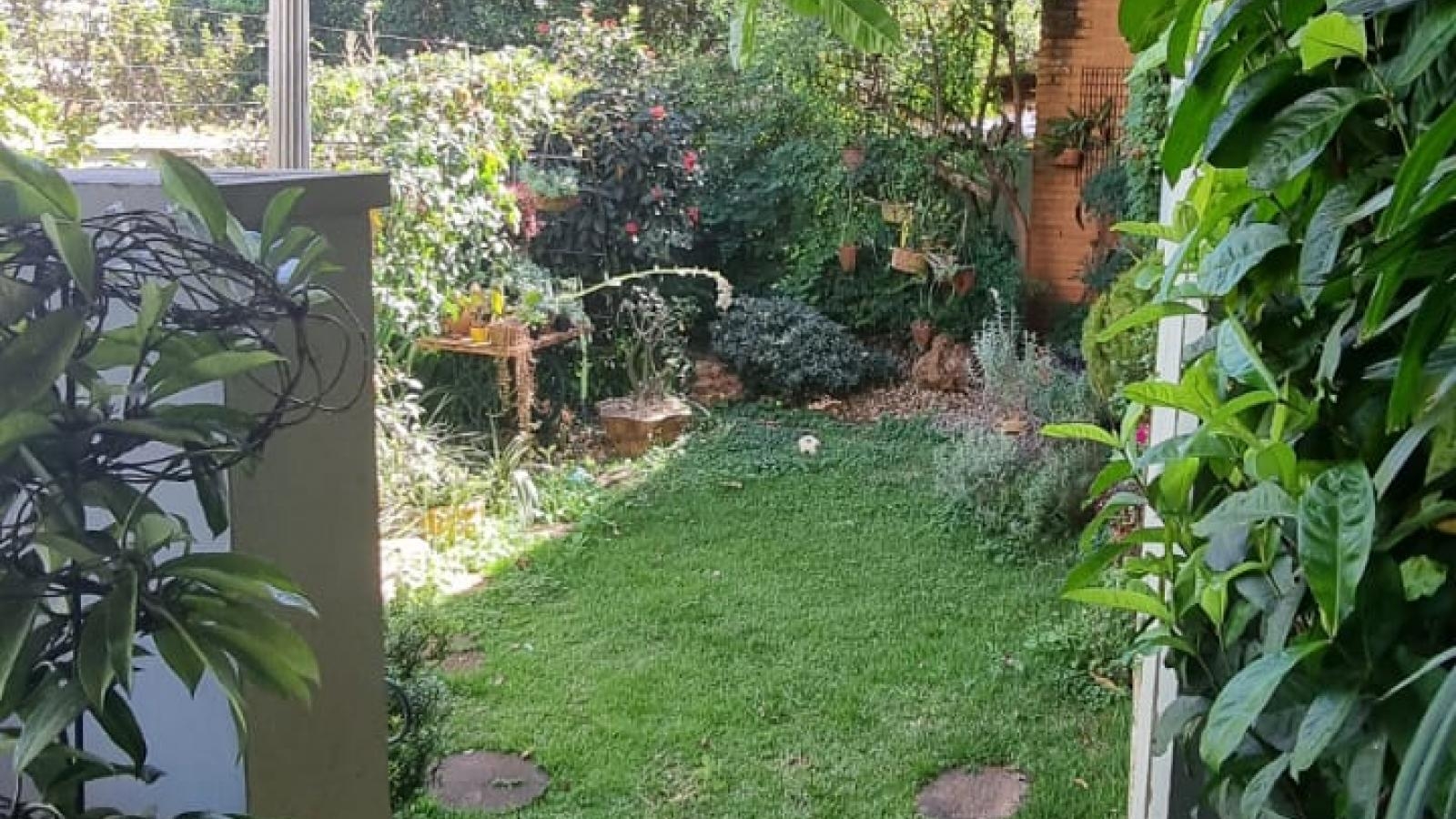 183 - Casa p/ Venda 183 - Casa p/ Venda