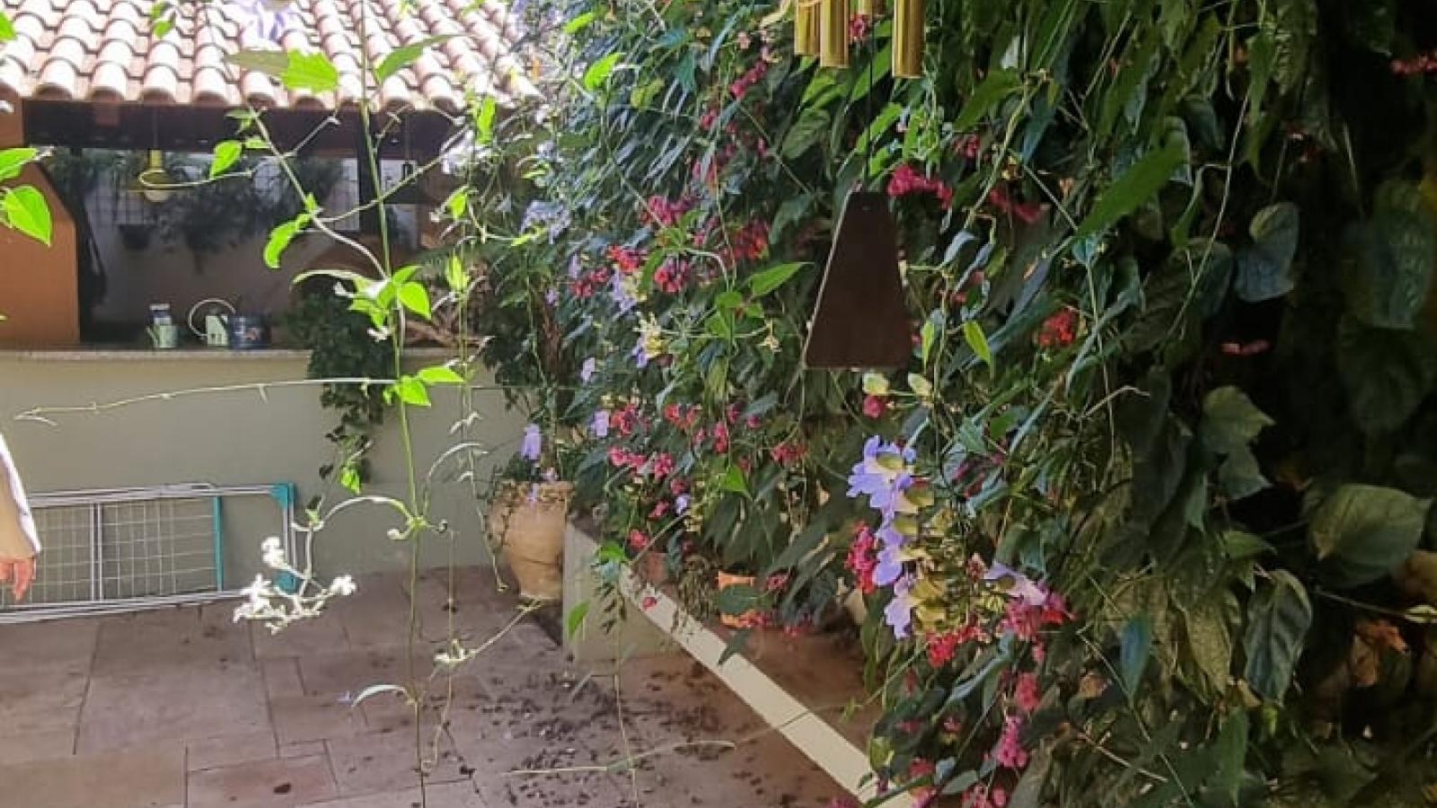 183 - Casa p/ Venda 183 - Casa p/ Venda