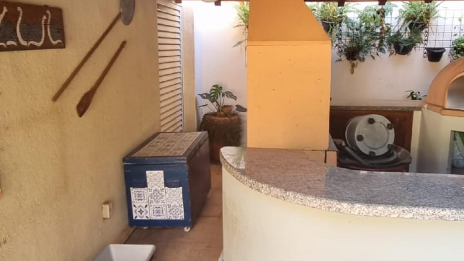 183 - Casa p/ Venda 183 - Casa p/ Venda