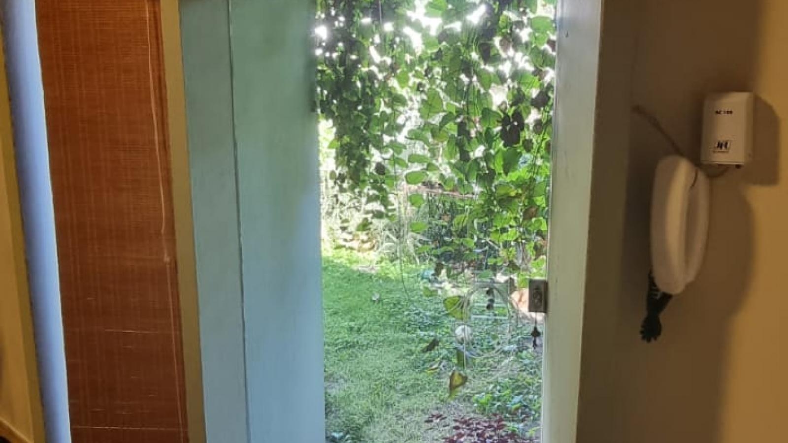 183 - Casa p/ Venda 183 - Casa p/ Venda