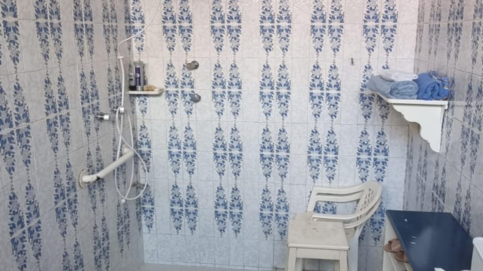 183 - Casa p/ Venda 183 - Casa p/ Venda