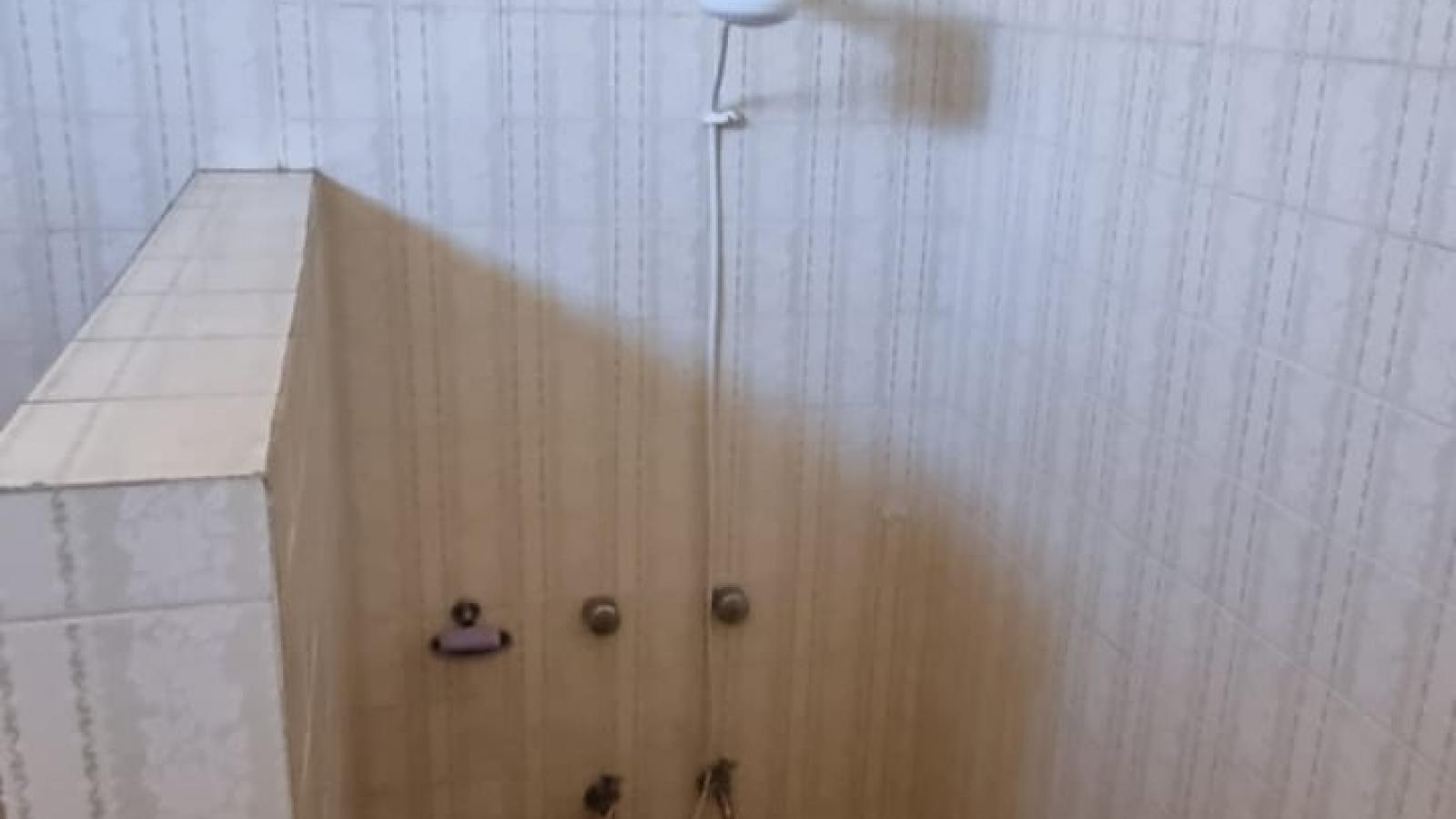 183 - Casa p/ Venda 183 - Casa p/ Venda