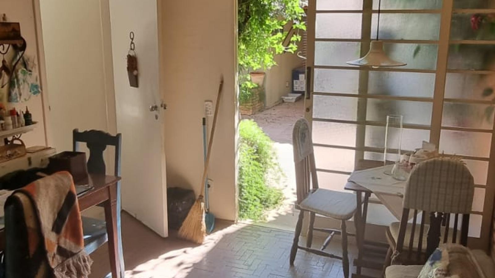 183 - Casa p/ Venda 183 - Casa p/ Venda