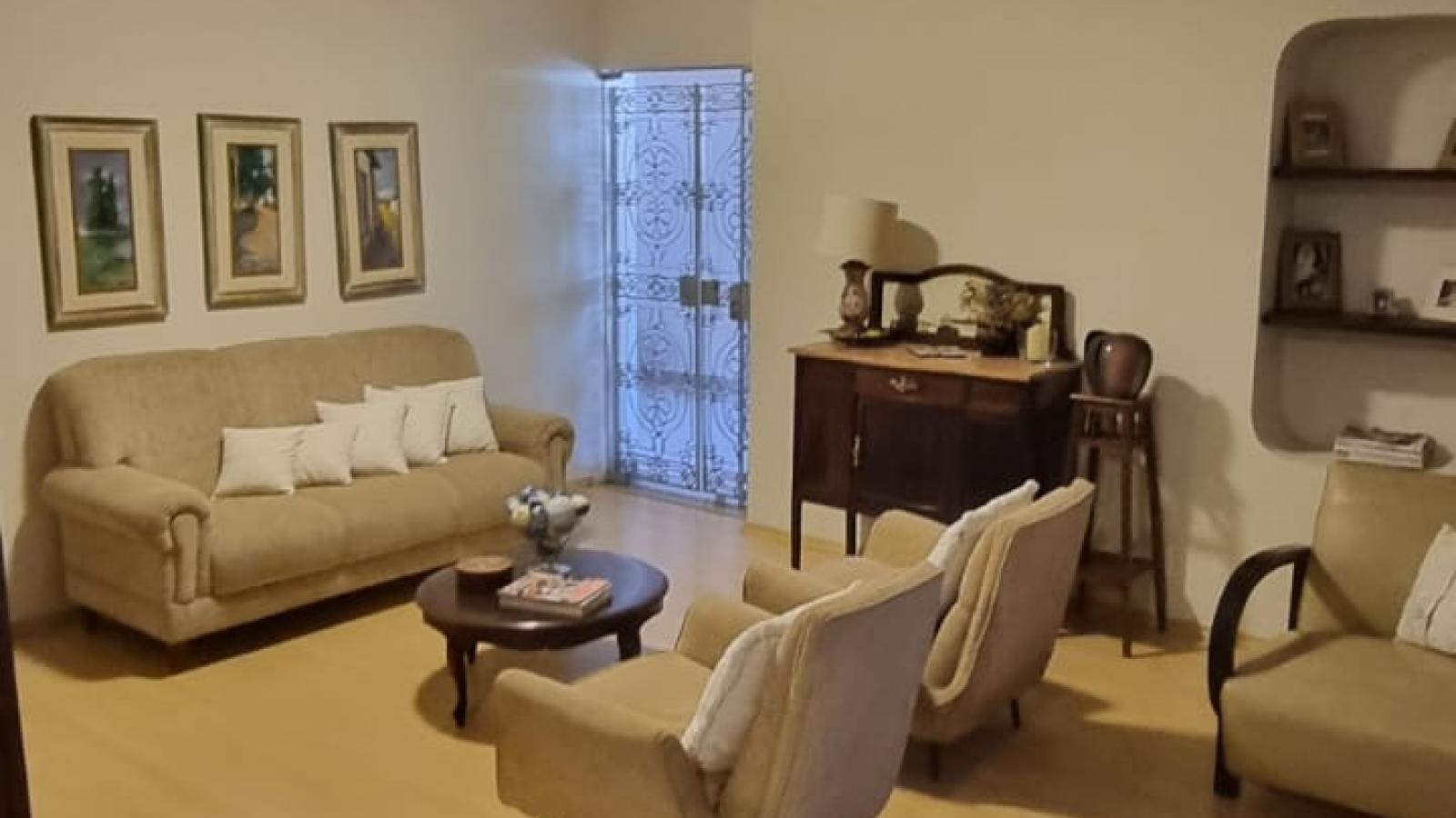 183 - Casa p/ Venda 183 - Casa p/ Venda