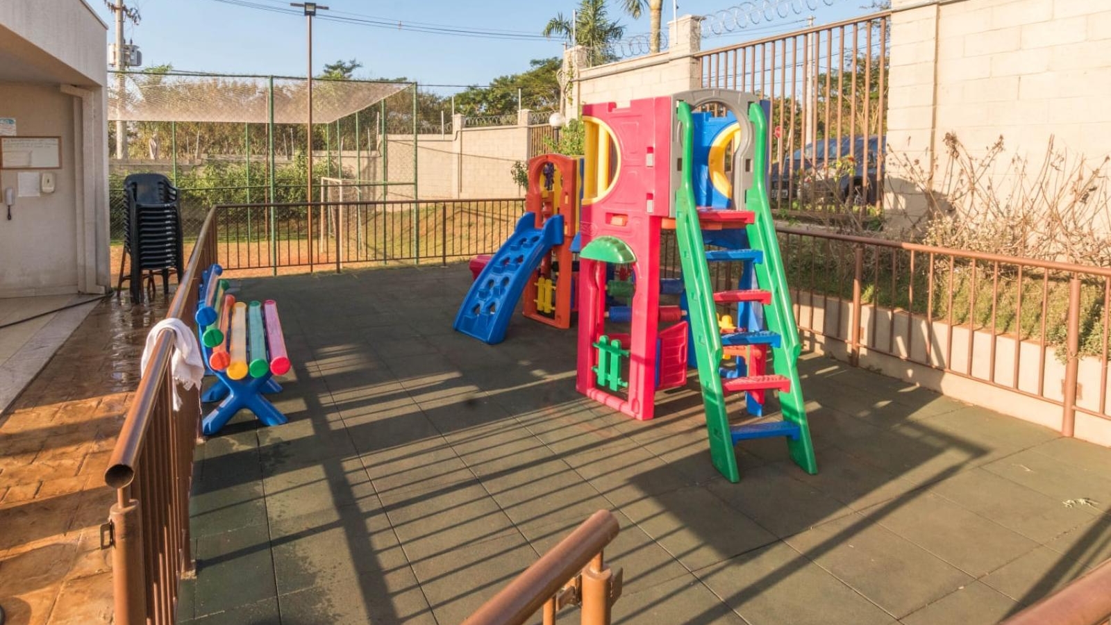 184 - Apartamento p/ Venda 184 - Apartamento p/ Venda