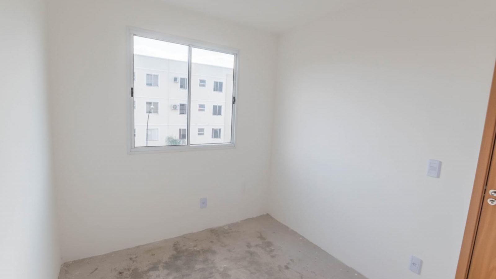 184 - Apartamento p/ Venda 184 - Apartamento p/ Venda