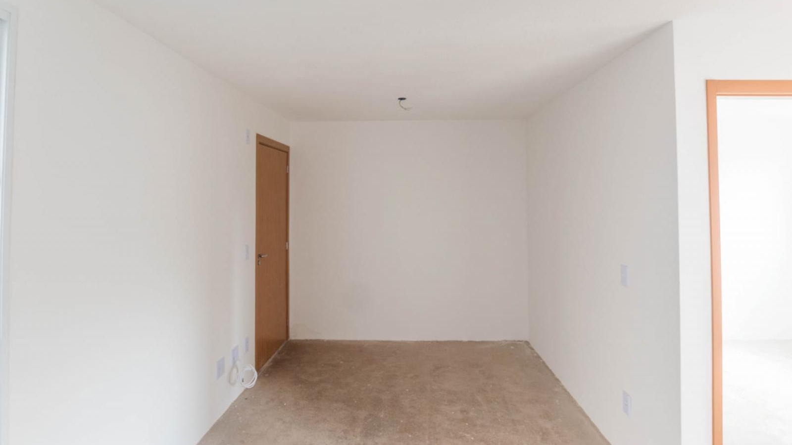 184 - Apartamento p/ Venda 184 - Apartamento p/ Venda