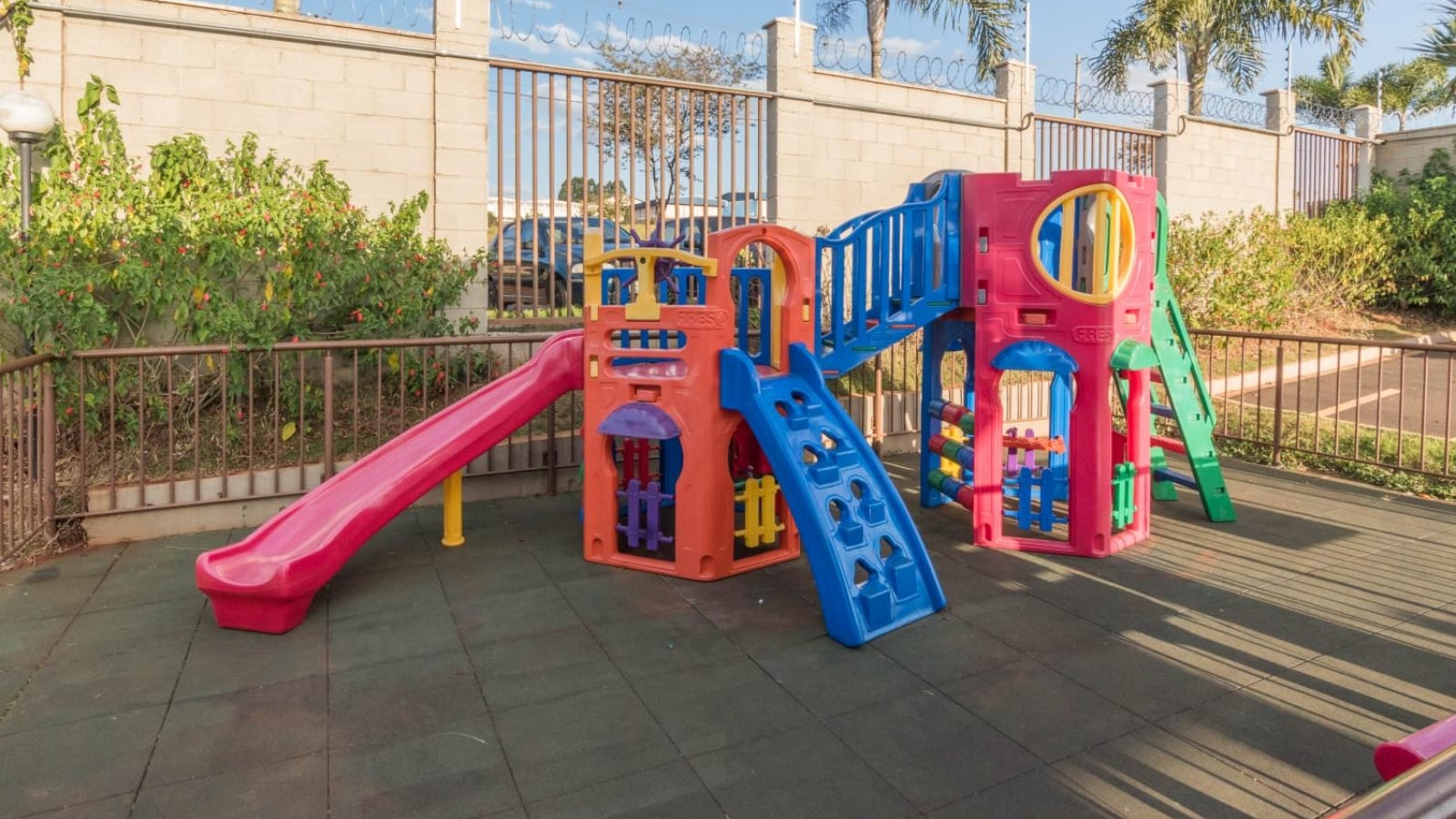 184 - Apartamento p/ Venda 184 - Apartamento p/ Venda