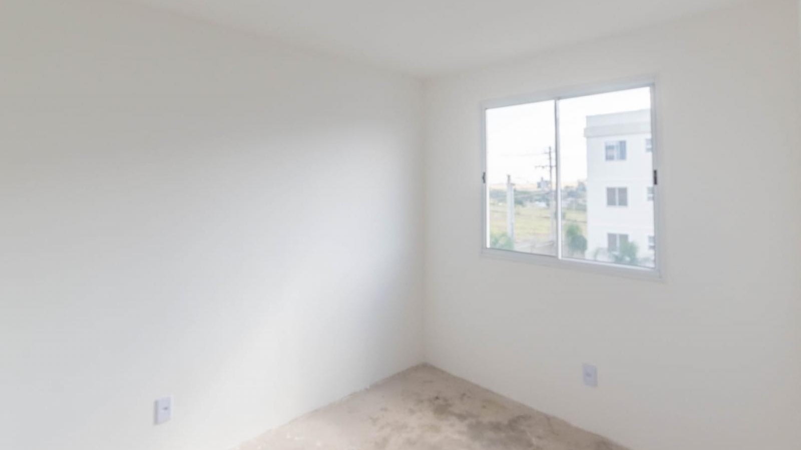 184 - Apartamento p/ Venda 184 - Apartamento p/ Venda