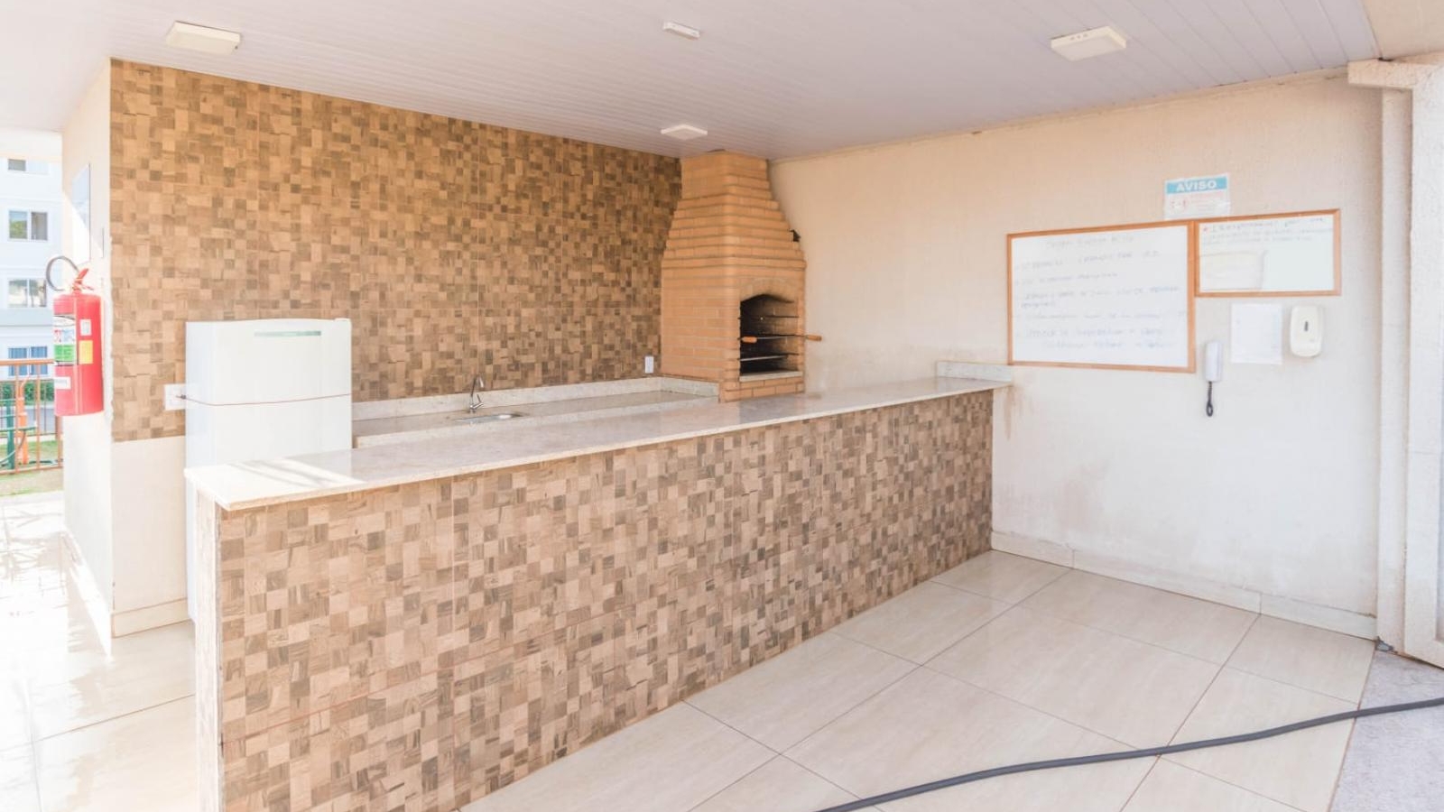 184 - Apartamento p/ Venda 184 - Apartamento p/ Venda