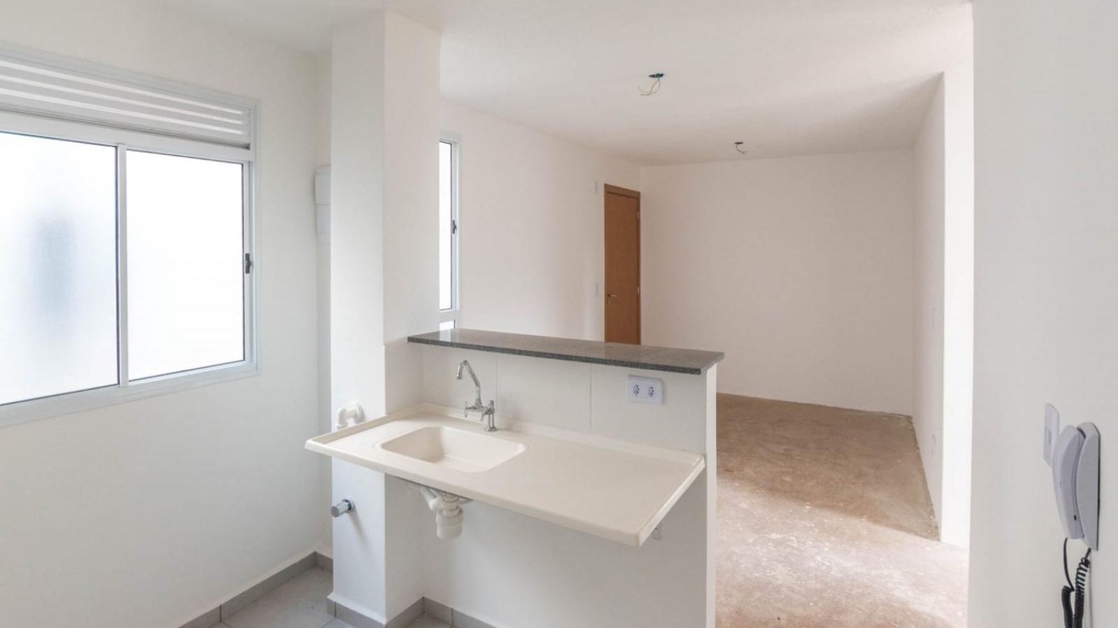 184 - Apartamento p/ Venda 184 - Apartamento p/ Venda