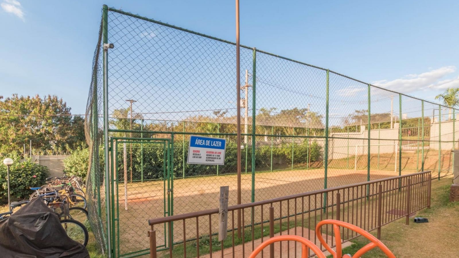 184 - Apartamento p/ Venda 184 - Apartamento p/ Venda