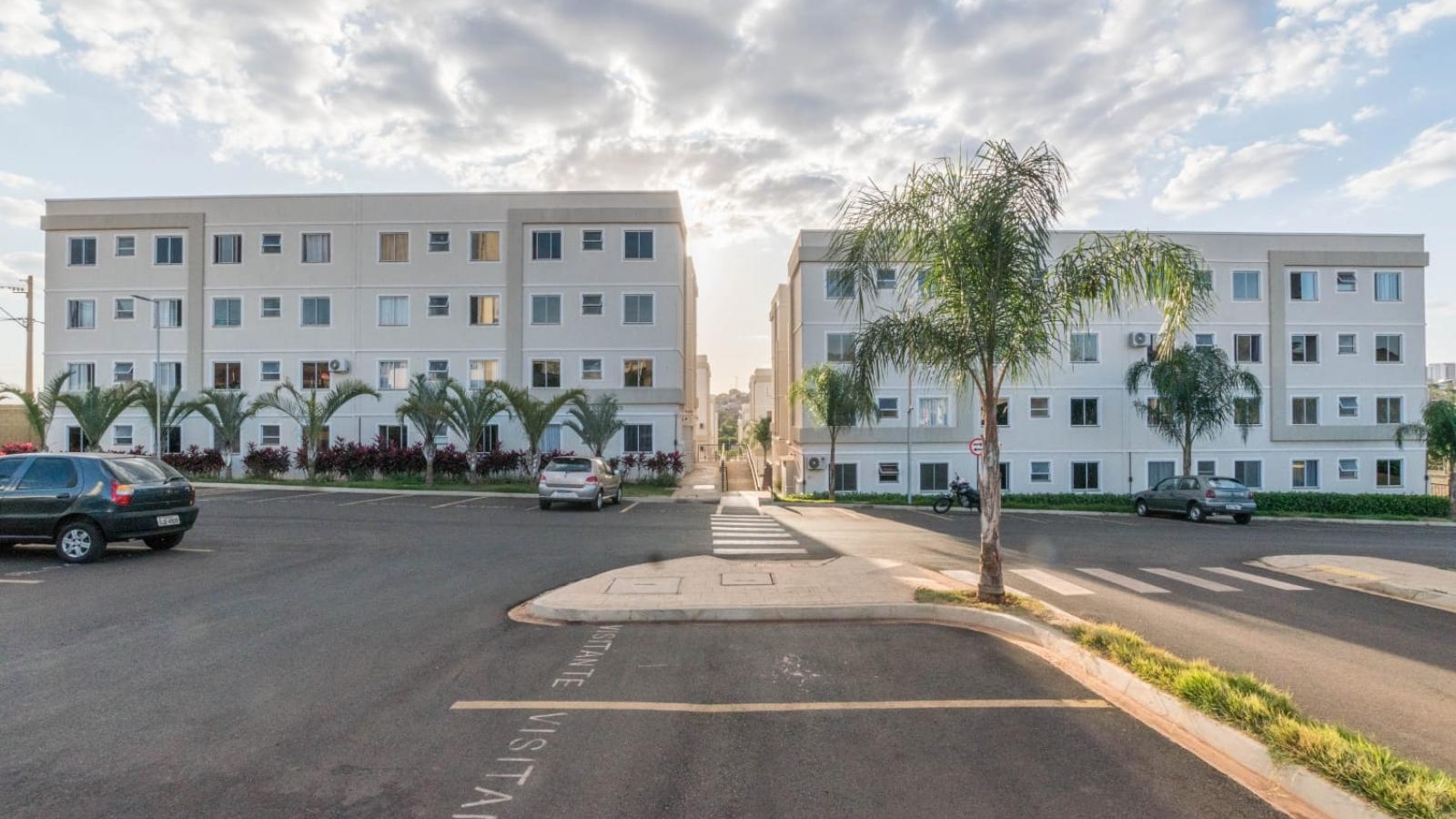 184 - Apartamento p/ Venda 184 - Apartamento p/ Venda