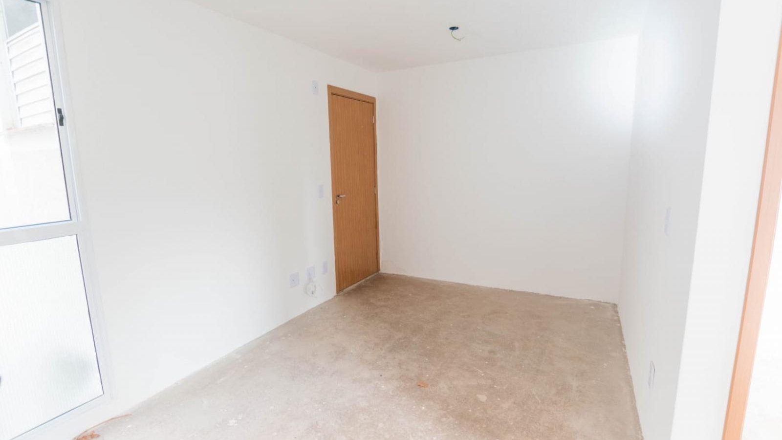 184 - Apartamento p/ Venda 184 - Apartamento p/ Venda