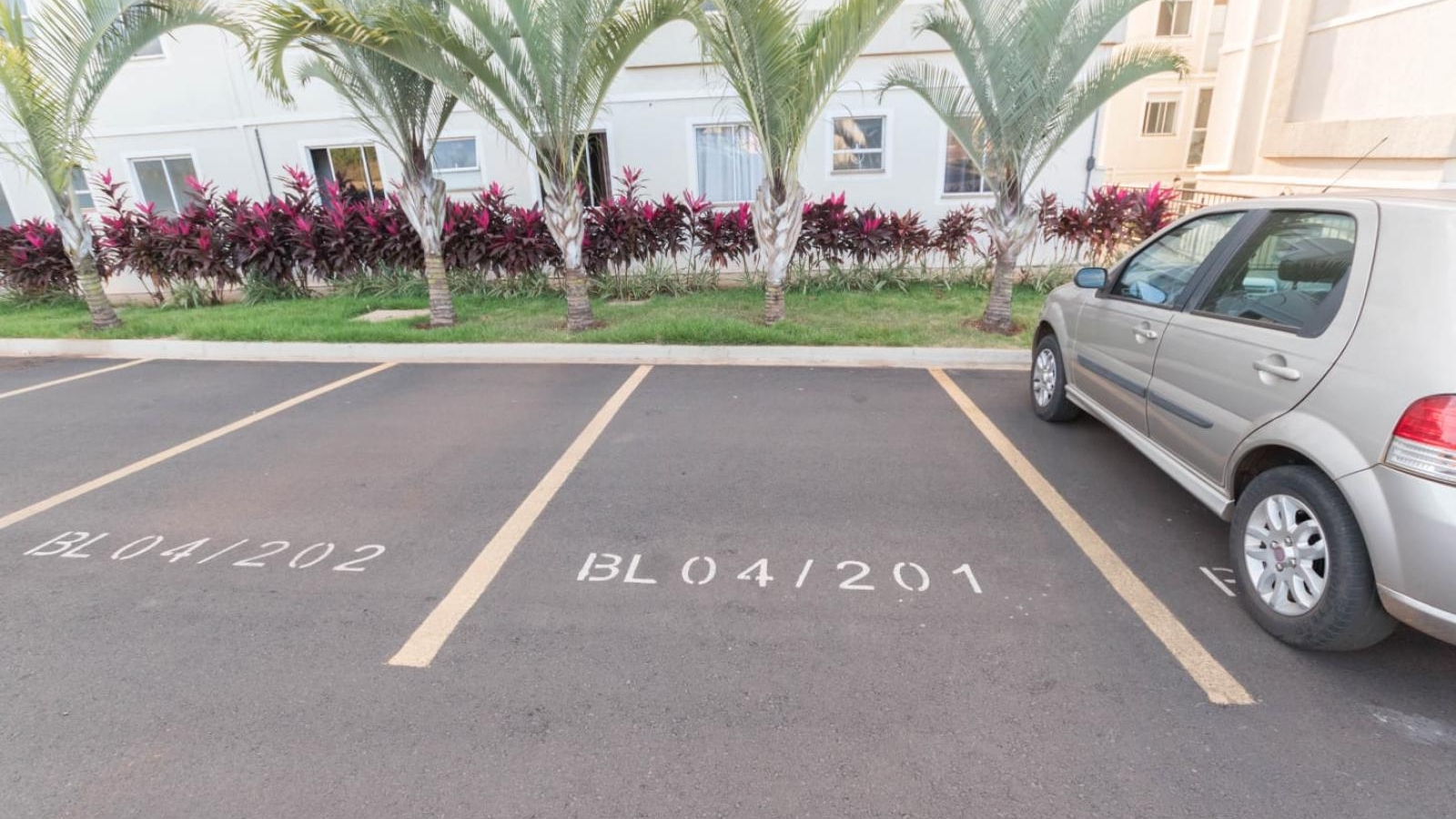 184 - Apartamento p/ Venda 184 - Apartamento p/ Venda