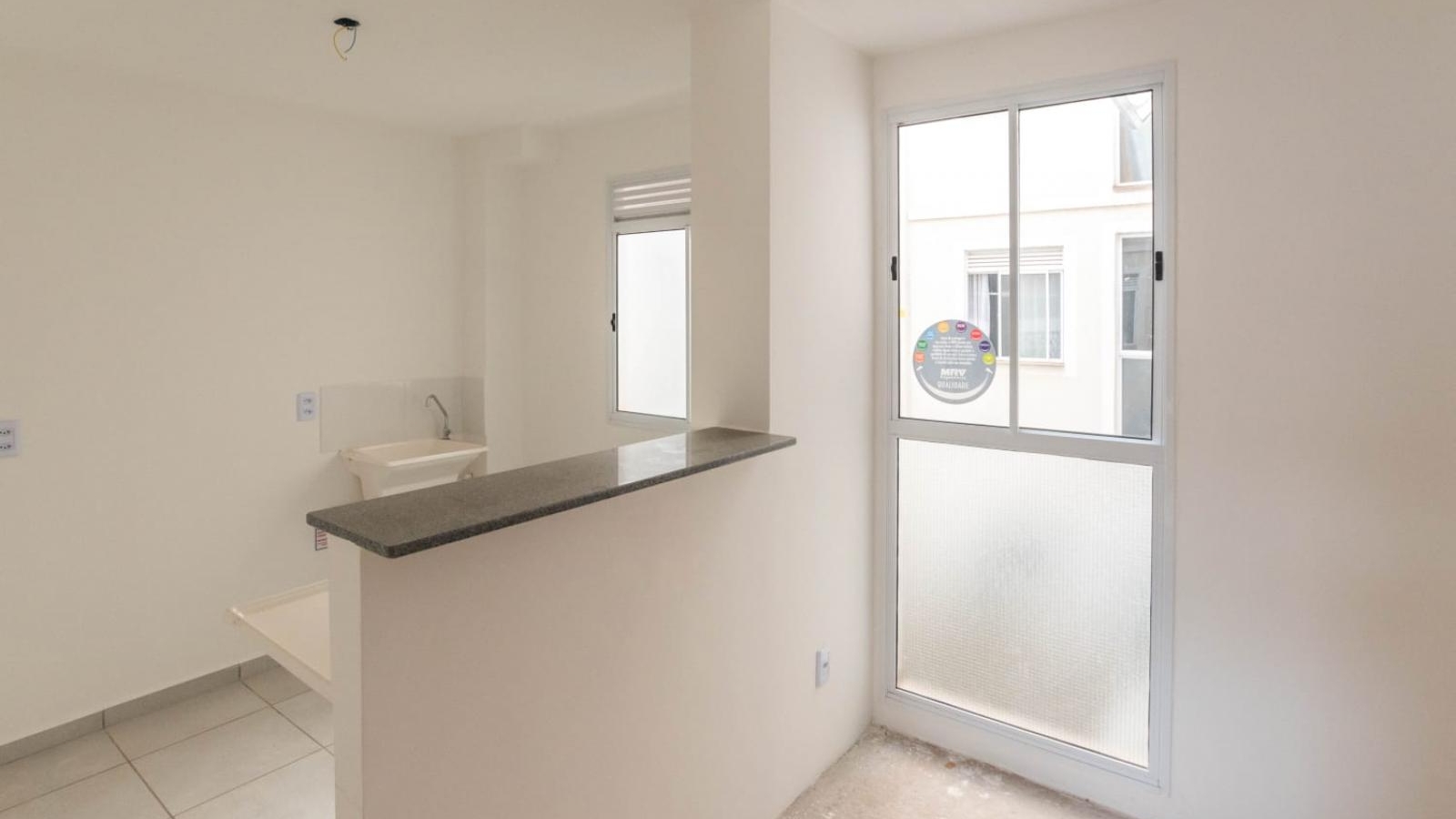 184 - Apartamento p/ Venda 184 - Apartamento p/ Venda