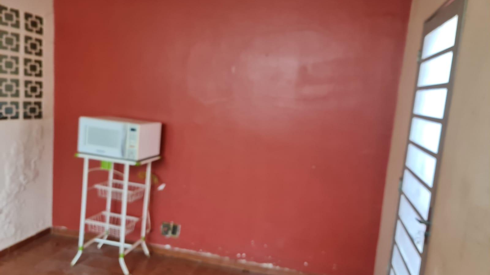 187 - Casa p/ Venda 187 - Casa p/ Venda