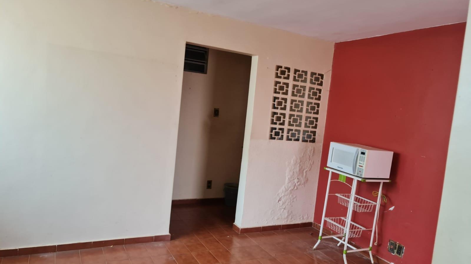 187 - Casa p/ Venda 187 - Casa p/ Venda